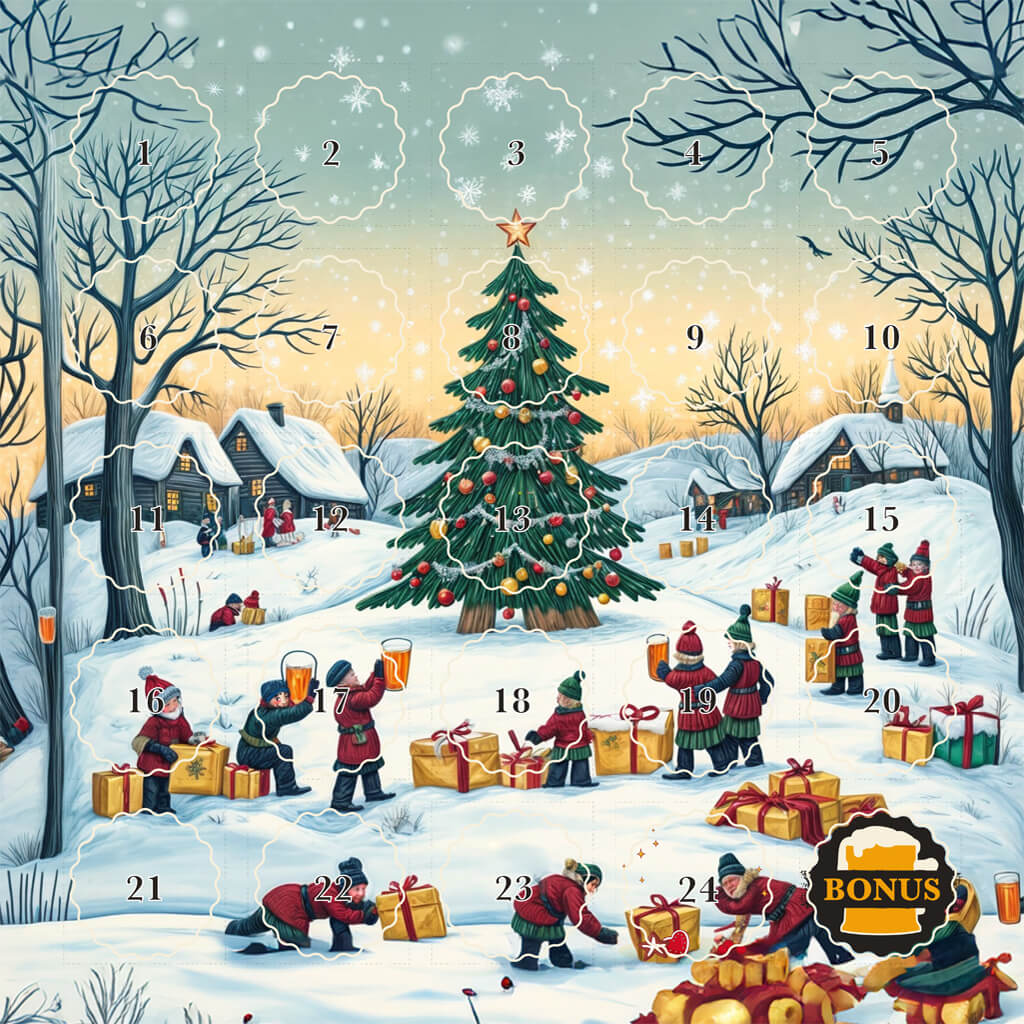 Perfektní dárek, který potěší a překvapí každý den