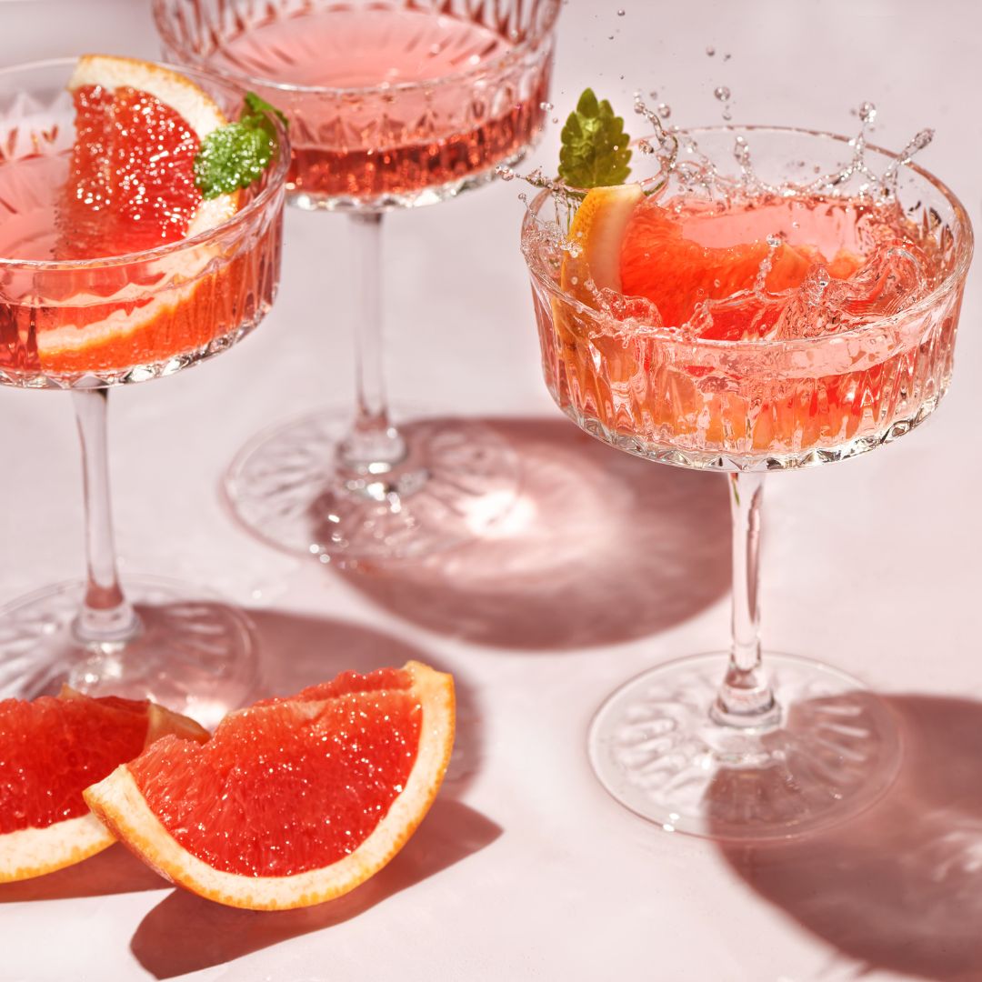 Prosecco