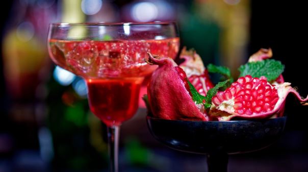 prosecco