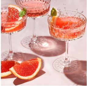 prosecco