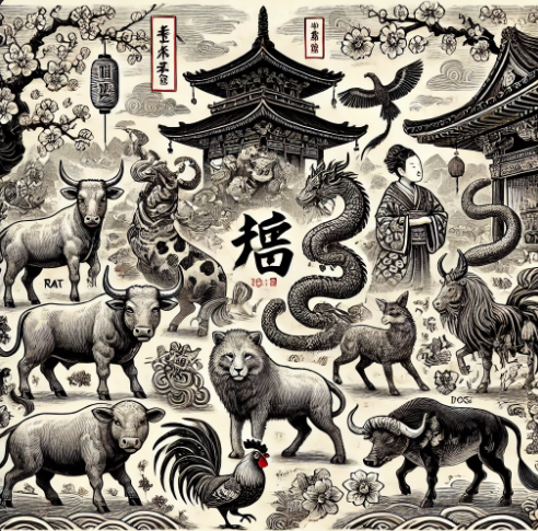 japonsko