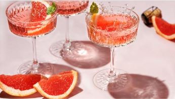 prosecco