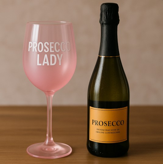 prosecco_1