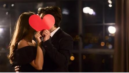 valentyn