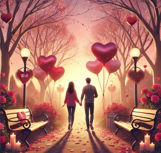 valentyyyn