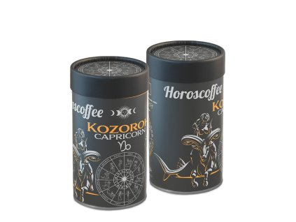 kozoroh