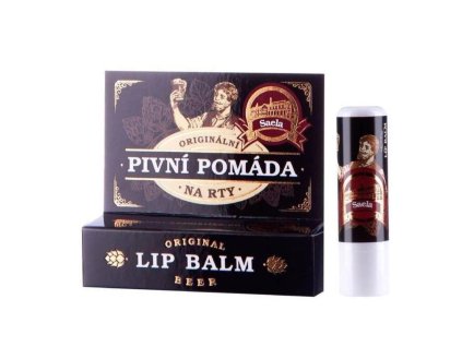 pivni pomada