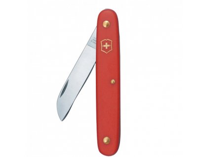 VICTORINOX