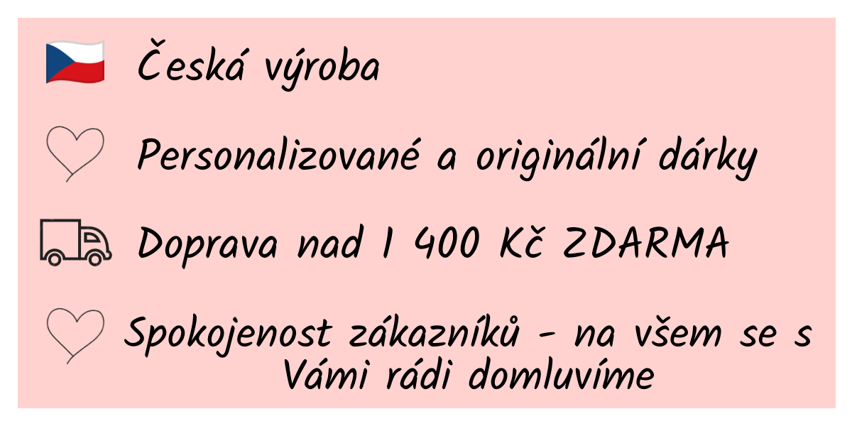 O nás
