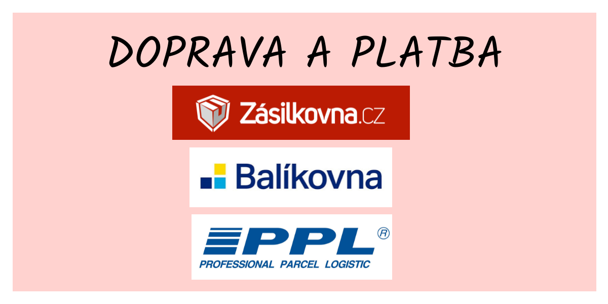 DOPRAVA