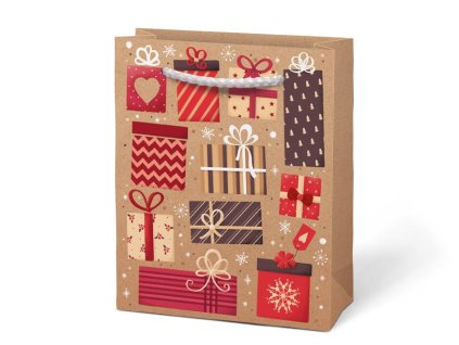 vanocni taska mfp t 1 mix v12 110x135x65 max3