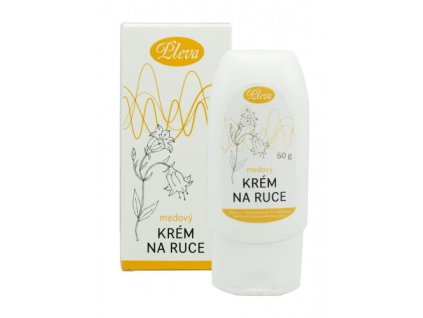 a74174948e08e43c2f63aaa64d63a5c2 3 6 medovy krem na ruce 50g spolecna