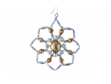 de 1605196074 7404 21 removebg preview