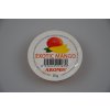 Aroma vosk - Exotic mango