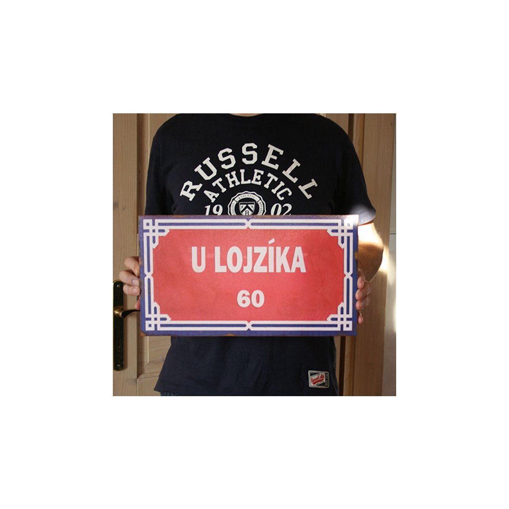 Drek pro dceru k rozeninm - Diskuze