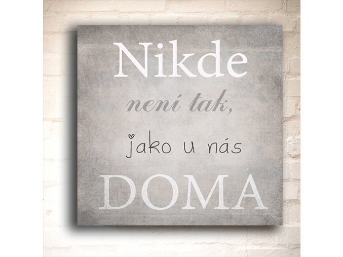 cedulka s nápisem, dárek