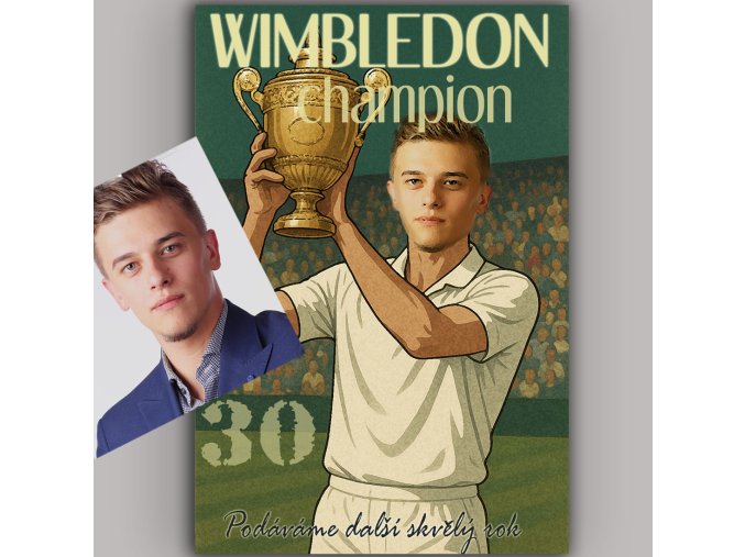 tenis plakát na web