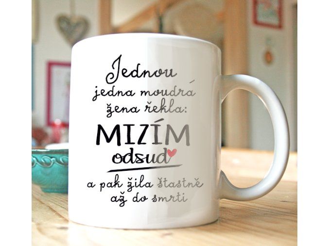 dárek pro kolegyni