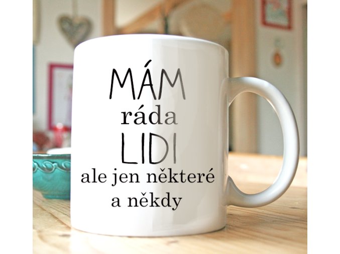 dárek k narozeninám