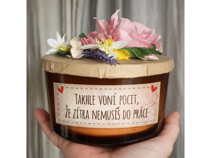 f2160f0d fd0a 47fa 82df d04767878eaa