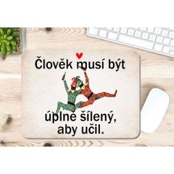 praktický dárek pro učitelku