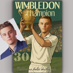 tenis plakát na web
