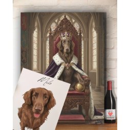 dárek k narozeninám pro ženu