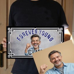 dárek k narozeninám