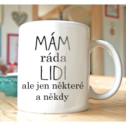 dárek k narozeninám