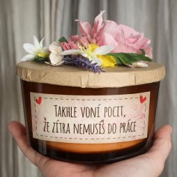 f2160f0d fd0a 47fa 82df d04767878eaa