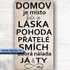 svatební dar inspirace