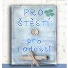 jak darovat peníze