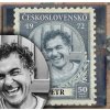 dárek k 50 narozeninám
