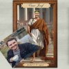 dárek ke 30 narozeninám