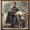 dárek pro motořkáře k narozeninám