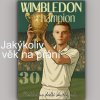 tenis plakát 3