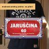 dárek k 60. narozeninám pro ženu