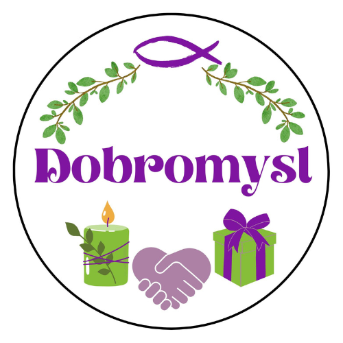 Darkydobromysl.cz