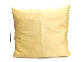 Polštářek