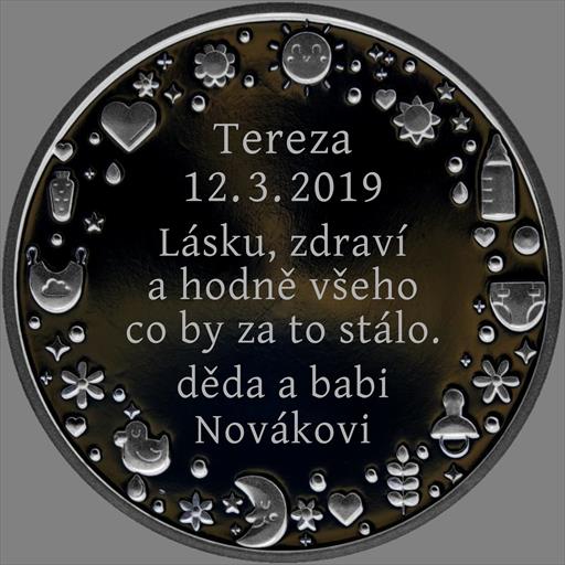 Text1
