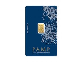 PAMP 1 g 1B 50