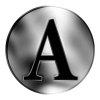 A Ag 3B 30