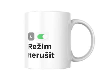 Fotky produktů na eshop