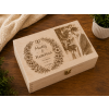 otevreny svatebni darkovy box.jpg