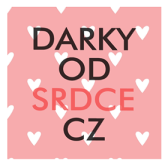 Dárky od srdce