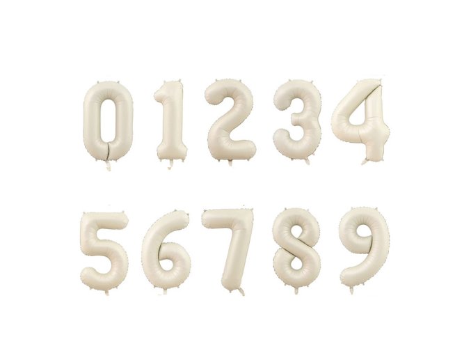 S303f0fe57a1646e9bbbccdbaaf2791e9a