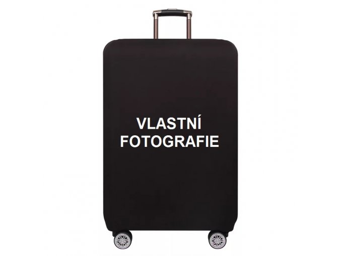 VLASTNI FOTOGRAFIE