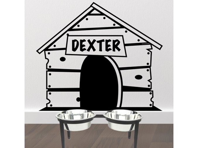 DEXTER