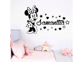 minee