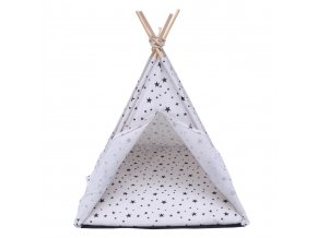 teepee